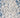 Dunes Distressed Geometric Blue Rug