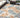 Hampton Leaves Indoor/Outdoor Multicolor Rug