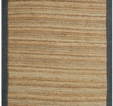 JUTE JUT110A