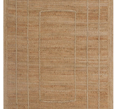 JUTE JUT120A