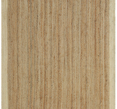 JUTE JUT130A