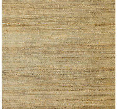 JUTE JUT140A