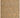 Jute Natural Fiber Diamonds Beige Rug