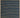 Jute Natural Fiber Striped Blue Rug