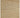 Jute Horizontal Natural Fiber Stripes Beige Rug