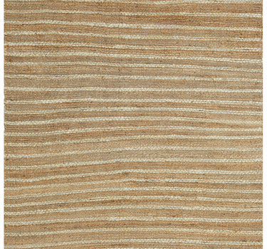 JUTE JUT170A