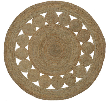 JUTE JUT190A