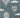 Play Hot Air Balloon Kids Blue Rug