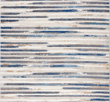 DUNES DUN170A