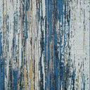 Blue/Yellow