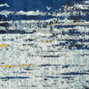 Blue/Yellow