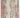 Laguna Drip Lines Multicolor Rug