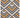 Laguna Chevron Geometric Grey Rug