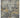 Laguna Vertical Lines Yellow Rug