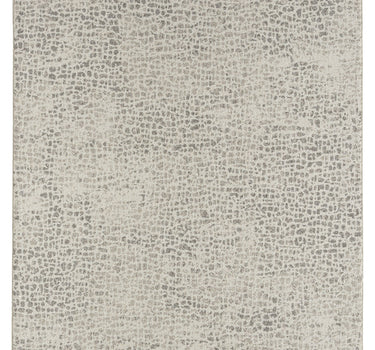 Layla Small Pebbles  Beige Rug