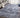 Lola Vintage Washable Blue Rug
