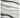 Luna Line Art Grey Rug