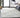 Luna Marble Lines Grey Rug