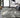 Luna Marble Black Rug
