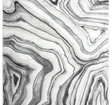 Grey/Silver