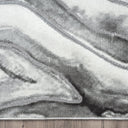 Grey/Silver