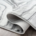 Grey/Silver