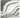 Luna Granite Lines Grey Rug