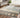 Mesa Distressed Tree Print Multicolor Rug