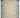 Mesa Border Blue Rug