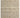 Mesa Tribal Beige Rug