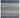 Mesa Southwestern Striped Blue Rug