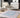 Molana Oushak Traditional Washable Blue Rug