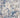Dunes Distressed Splatter Blue Rug