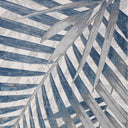  Blue/Grey