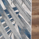 Blue/Grey