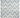 Nova Grey Geometric Overlapping Diamonds Rug