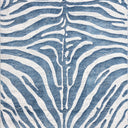 Blue/Grey