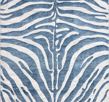 Blue/Grey
