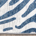 Blue/Grey