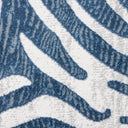 Blue/Grey