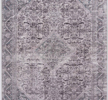 PALOMA PAL120A
