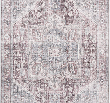 PALOMA PAL130A