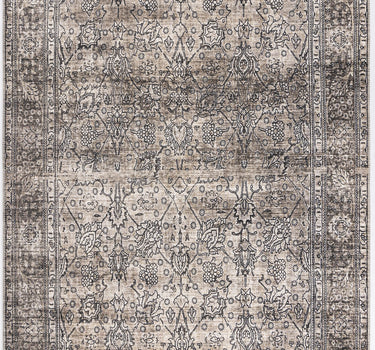 PALOMA PAL150A
