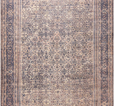 PALOMA PAL160A