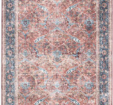 PALOMA PAL170A