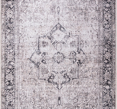 PALOMA PAL220A