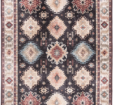 PALOMA PAL260A
