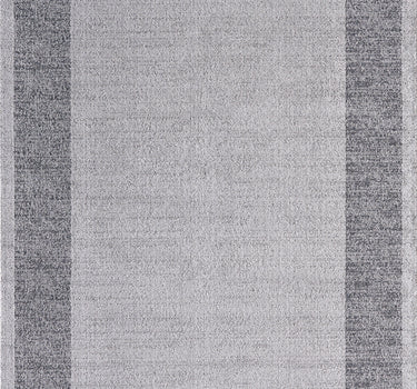 QUARTZ QRZ100A