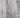 Quartz Grey Beige Abstract Drip Paint Rug