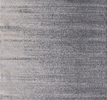QUARTZ QRZ120A